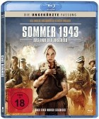 Sommer 1943 - Das Ende der Unschuld