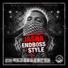 Jasha - Endboss Style