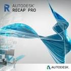 AUTODESK RECAP PRO 2019 X64