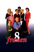 8 Frauen