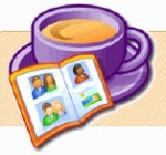 CoffeeCup Flash Photo Gallery v5.94