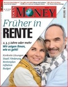 Focus Money 32/2015