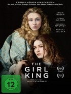 The Girl King