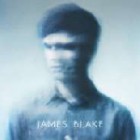 James Blake - James Blake