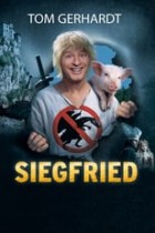 Siegfried