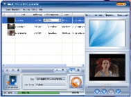 Xilisoft 5 in 1