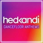 Hed Kandi - Dancefloor Anthems