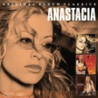 Anastacia - Original Album Classics