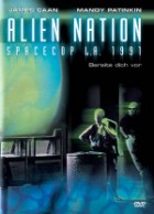 Alien Nation 