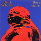 Black Sabbath - Born Again (Remastered)