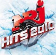 NRJ Hits 2010 (Edition Collector)