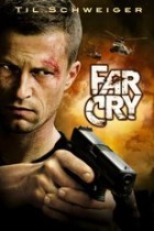 Far Cry