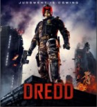 Dredd