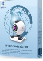 WebSite Watcher 2019.v19.1 Business Edition
