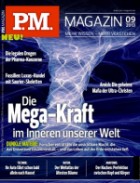 PM Magazin 09/2013