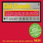 Club Sounds Vol.54