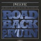 Pristine - Road Back to Ruin