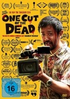 One Cut Of The Dead