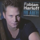 Fabian Harloff - Nu Aber