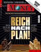 Focus Money 09/2017