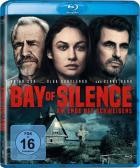 Bay of Silence - Am Ende des Schweigens