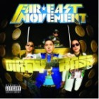 Far East Movement - Dirty Bass (Deluxe Edition)