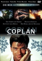 Coplan - XviD - Die Miniserie (HQ)