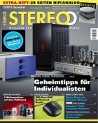 Stereo 12/2017