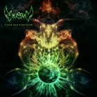 Exussum - False God Evolution