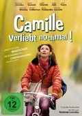 Camille - Verliebt nochmal