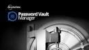 Devolutions Password Vault Manager Enterprise Edition 9.5.3.0