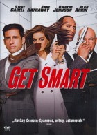 Get Smart