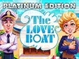 The Love Boat Platinum Edition