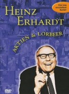 Aktien und Lorbeer