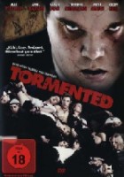 Tormented