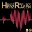 House Rockerz - Herzrasen