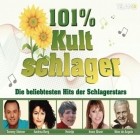 101% Kultschlager