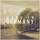 Made in Germany Vol.12
