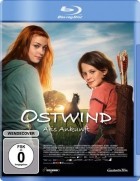 Ostwind 4 - Aris Ankunft