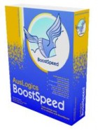 Auslogics BoostSpeed v4.5.14.270