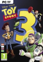 Toy Story 3