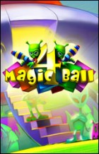 Magic Ball 4