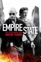 Empire State - Die Strassen von New York