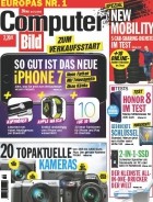 Computer Bild 20/2016