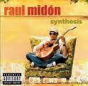 Raul Midon - Synthesis