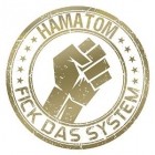 Haematom - Fick Das System