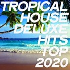 Tropical House Deluxe Hits Top 2020