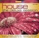 House The Deluxe Session