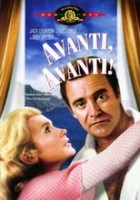 Avanti Avanti