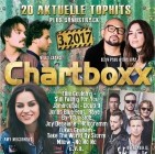 Chartboxx 03/2017